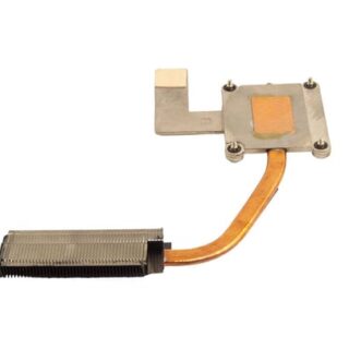 Notebook chladič Dell for Latitude E5520 (PN: 00NGRW)