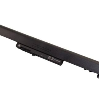 Notebook battery Replacement HP Pavilion 14