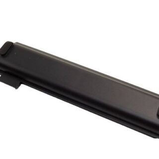 Notebook battery Replacement for Lenovo ThinkPad ThinkPad T470
