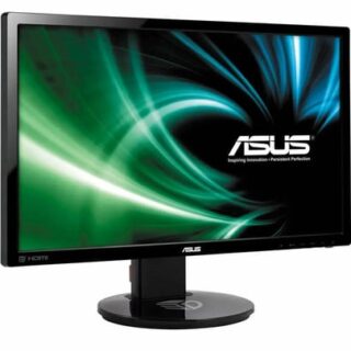 Monitor ASUS VG248