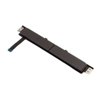 Notebook touchpad buttons Dell for Latitude 5300 (PN: 00CJCY)