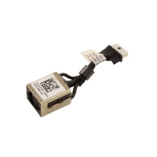 Notebook Internal Cable Dell for Latitude 5300