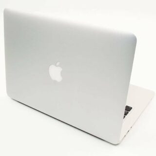 Notebook Apple MacBook Air 13" A1466 mid 2012 (EMC 2559)