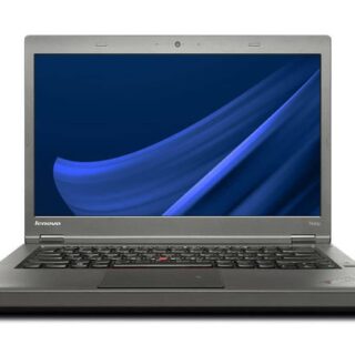 Notebook Lenovo ThinkPad T440p