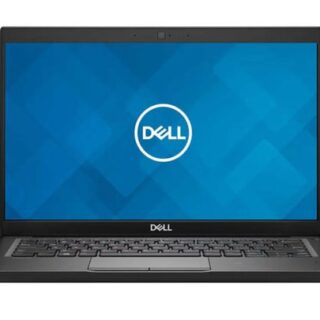 Notebook Dell Latitude 7390