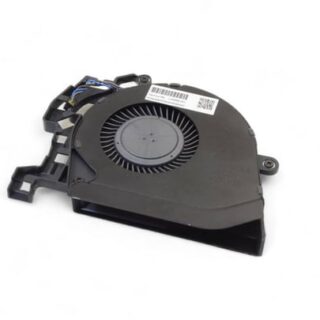 Notebook ventilátor HP for ZBook 15 G5