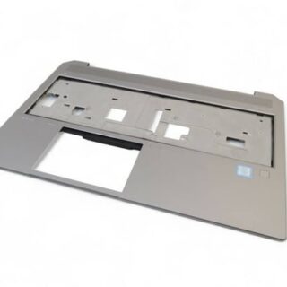 Notebook vrchný kryt HP for ZBook 15 G5 (PN: L28744-001)