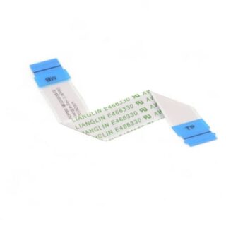 Notebook Internal Cable Dell for Latitude E5570