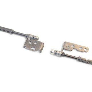 Notebook pánty HP for EliteBook 840 G7