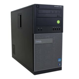 Počítač Dell OptiPlex 7010 MT