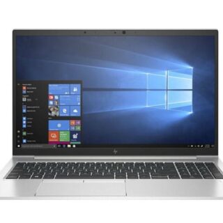 Notebook HP EliteBook 855 G7