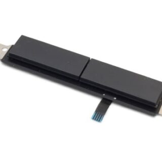 Notebook touchpad buttons Dell for Latitude E6440