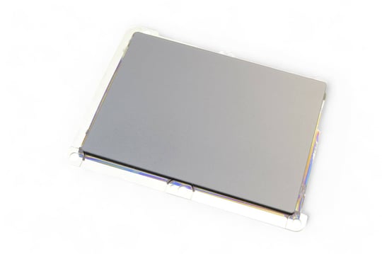Notebook touchpad and buttons HP for ZBook Studio G3 (PN: 840962-001)