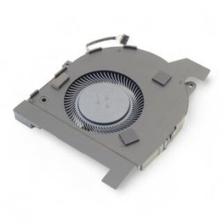 Notebook ventilátor Dell for Latitude 5501