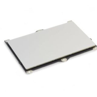 Notebook touchpad and buttons HP for ProBook 440 G6