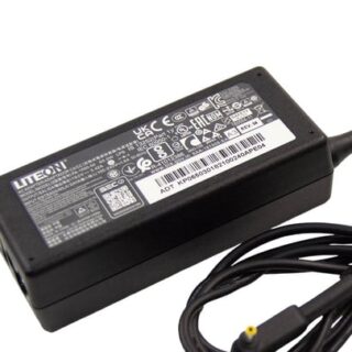 Power adapter LITE-ON 65W  for Acer 3
