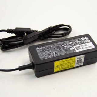 Power adapter Delta for Acer 45W  3