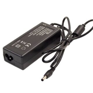 Power adapter OTB for HP 65W  4