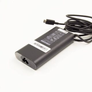 Power adapter Dell 90W Type-C