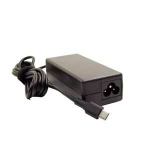 Power adapter ENERON 65W Type-C 20V