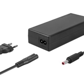 Power adapter AVACOM 90W 4