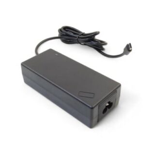Power adapter Replacement 65W Type-C 20V