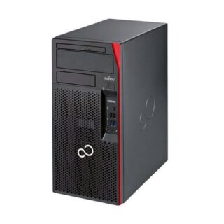 Počítač Fujitsu Esprimo P757