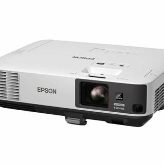 Projektor Epson EB-2155W