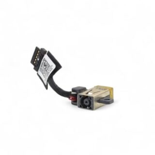 Notebook Internal Cable Dell for XPS 13 9360