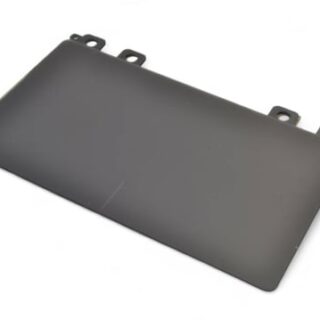 Notebook touchpad and buttons Dell for XPS 13 9360 (PN: 0JP4PR)