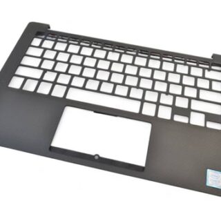 Notebook vrchný kryt Dell for XPS 13 9360 (PN: 043WXK)