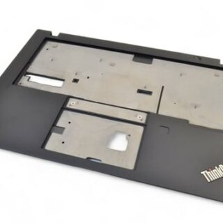Notebook vrchný kryt Lenovo for ThinkPad X390 With Fingerprint (PN: 02HL017