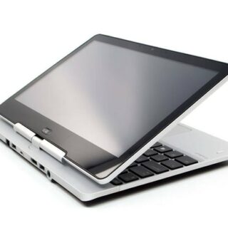 Notebook HP EliteBook Revolve 810 G2