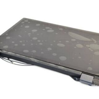 Notebook displej Dell for Dell Latitude 7390 2-in-1