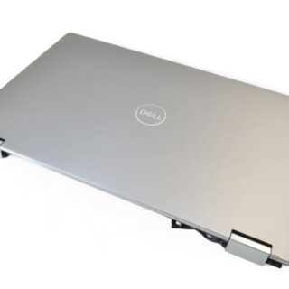 Notebook displej Dell for Dell Latitude 7400 2-in-1