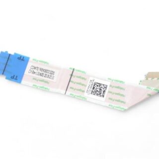 Notebook Internal Cable Dell for Latitude 5480