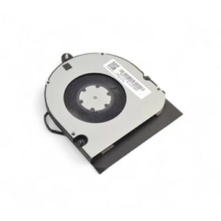 Notebook ventilátor Lenovo for ThinkPad L15 Gen1 (PN: 5F10Z58241)