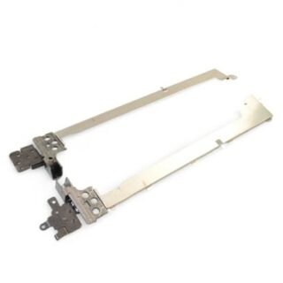 Notebook pánty Lenovo for ThinkPad L15 Gen 1 (PN: AM1H6000510