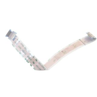 Notebook Internal Cable Lenovo for ThinkPad L15 Gen 1