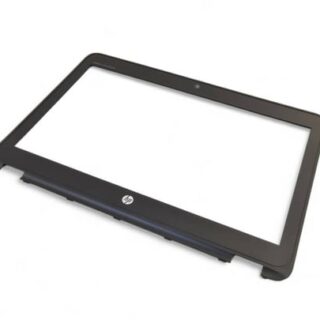Notebook predný lcd kryt Replacement for EliteBook 820 G3