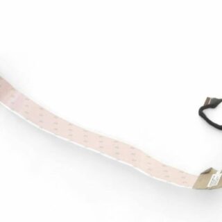 Notebook Internal Cable Lenovo for ThinkPad X390 Yoga