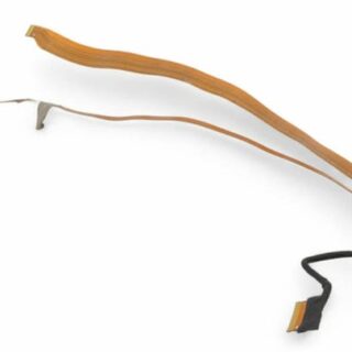 Notebook Internal Cable Lenovo for ThinkPad X390 Yoga