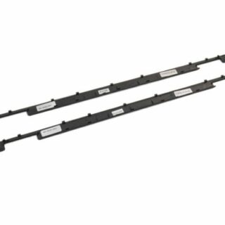 Notebook predný lcd kryt Lenovo for ThinkPad X390 Yoga
