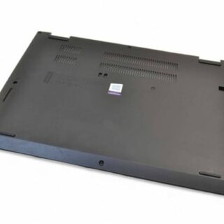 Notebook Spodný plast Lenovo for ThinkPad X390 Yoga (PN: 01YU967