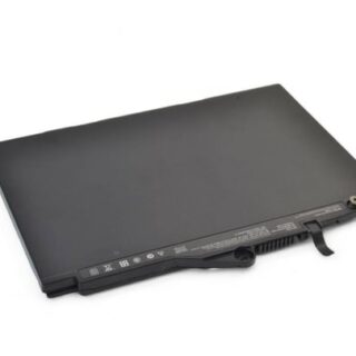 Notebook battery Replacement for HP EliteBook 725 G3