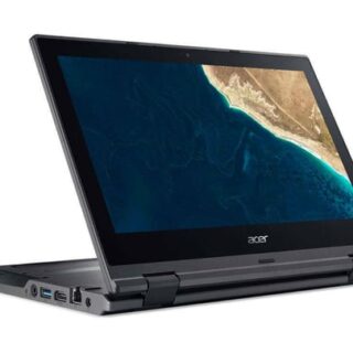 Notebook Acer TravelMate Spin B118-RN
