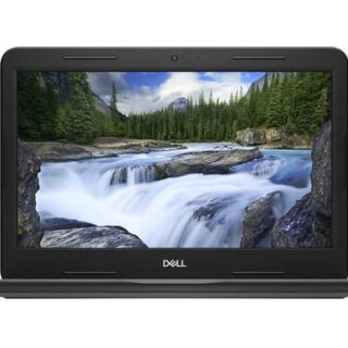 Notebook Dell Latitude 3310