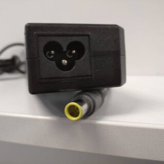 Power adapter Replacement for Lenovo 90W 7