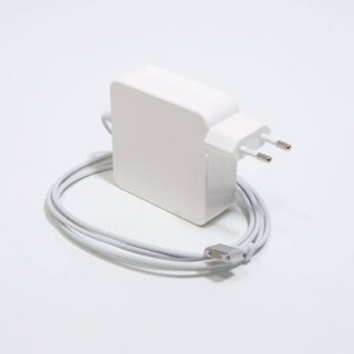 Power adapter Replacement 60W adapter MacBook Pro 13 Series (16.5V 3.65A MagSafe 2 5Pin)