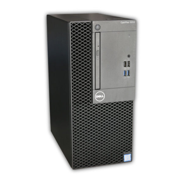 Počítač Dell OptiPlex 3050 tower